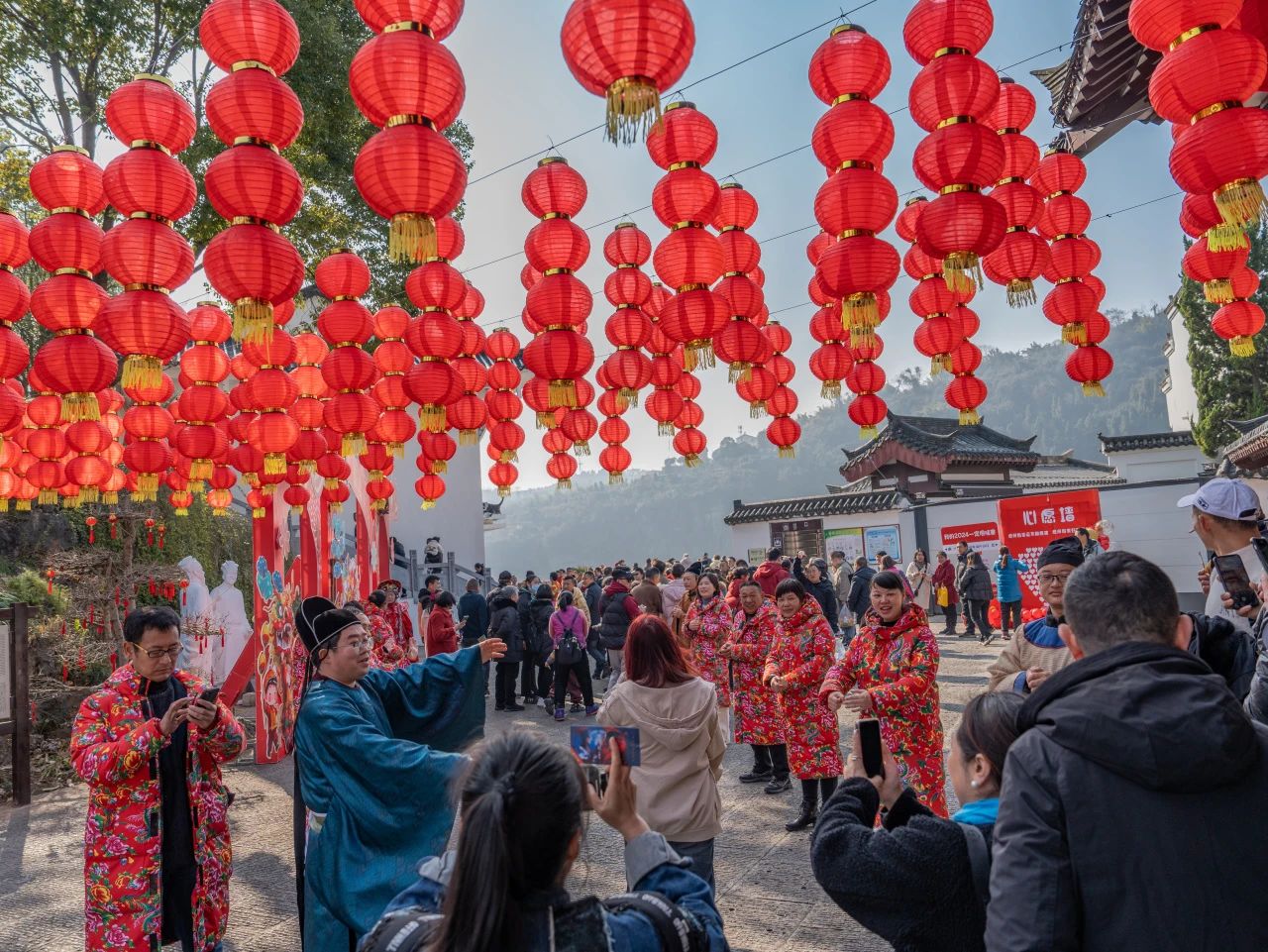 六盒宝典香港版下载