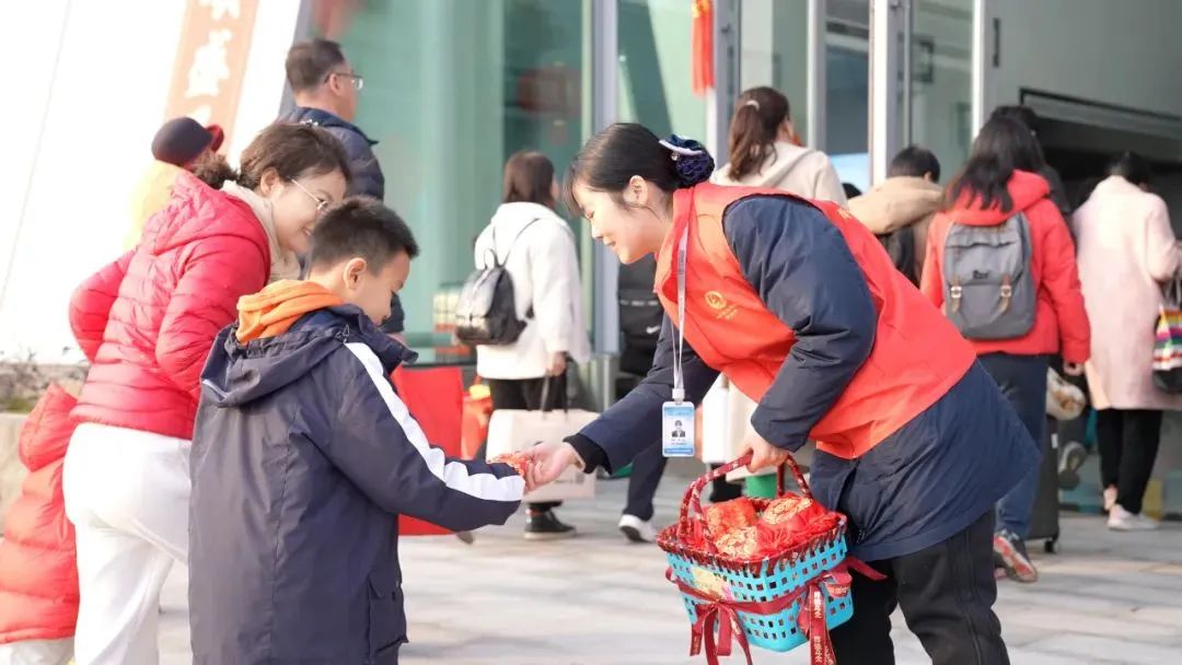 六盒宝典香港版下载